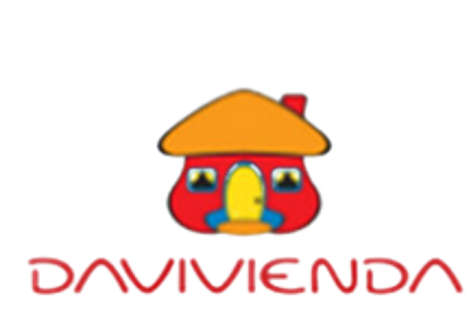 Imagen1
