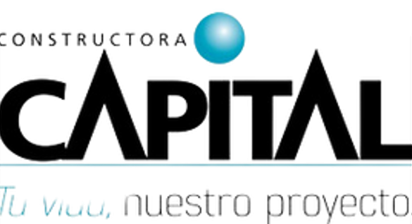 Imagen4