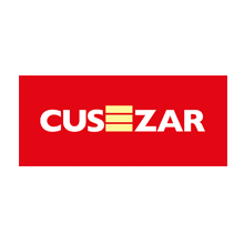 cusezar (1)